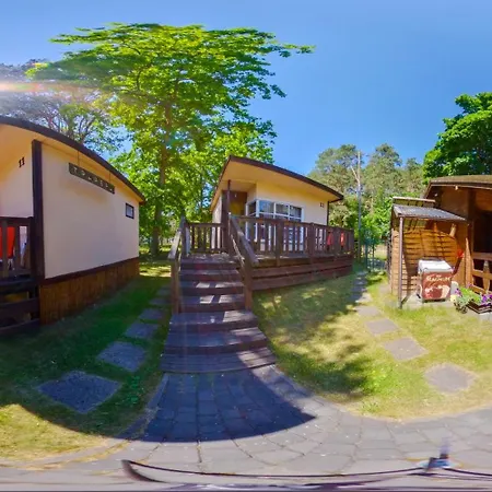 Zakatek Adeli מיקוז'בו