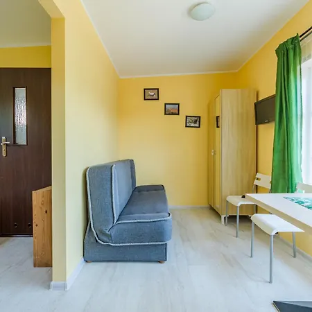 פארק נופש Zakatek Adeli *