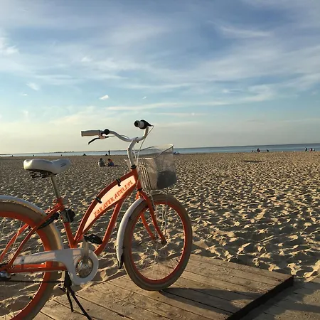 Zakatek Adeli פארק נופש *