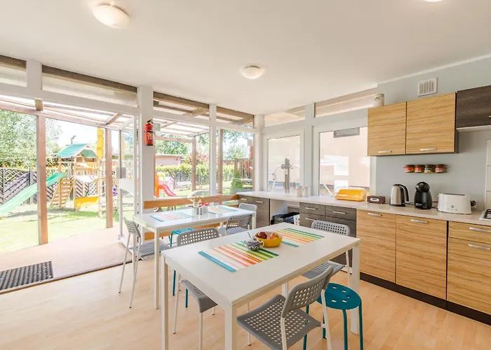 Zakatek Adeli Mikoszewo