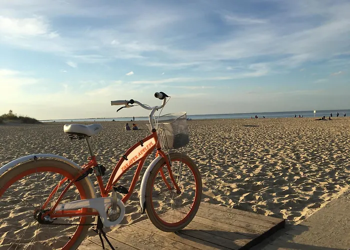 Zakatek Adeli Üdülőpark *